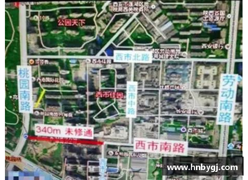 9999js金沙余杭、萧山与主城区高中招生打通，教育资源共享新局面