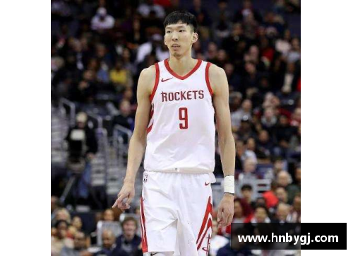 9999js金沙周琦最新动态：NBA球队变动情况一览 - 副本