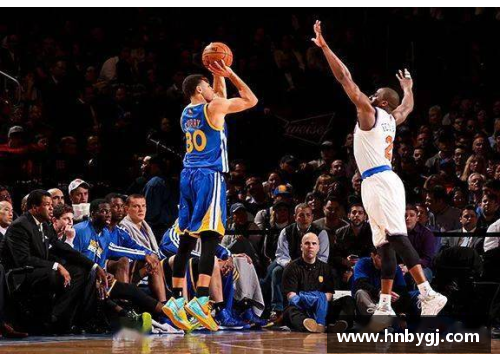 9999js金沙观看NBA篮球赛实时直播：全方位指南 - 副本