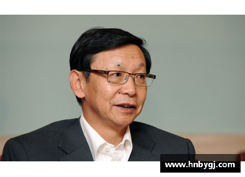 9999js金沙专访徐建业：教练生涯的成功与法国教练的启示 - 副本